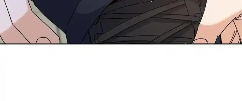 末日重生后我疯狂升级,第40话 真正的死亡原因,第120张