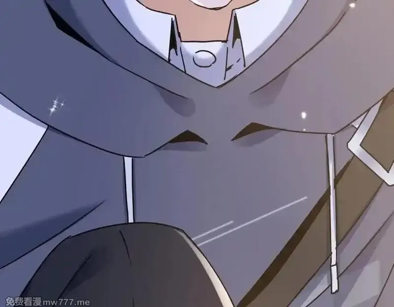 末日重生后我疯狂升级,第40话 真正的死亡原因,第126张