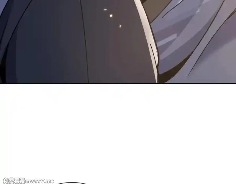 末日重生后我疯狂升级,第40话 真正的死亡原因,第127张