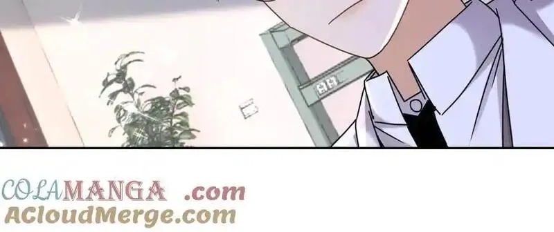 末日重生后我疯狂升级,第40话 真正的死亡原因,第129张