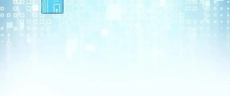 末日重生后我疯狂升级,第40话 真正的死亡原因,第138张