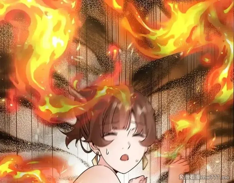 末日重生后我疯狂升级,第40话 真正的死亡原因,第14张