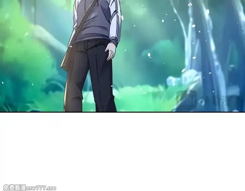末日重生后我疯狂升级,第40话 真正的死亡原因,第144张