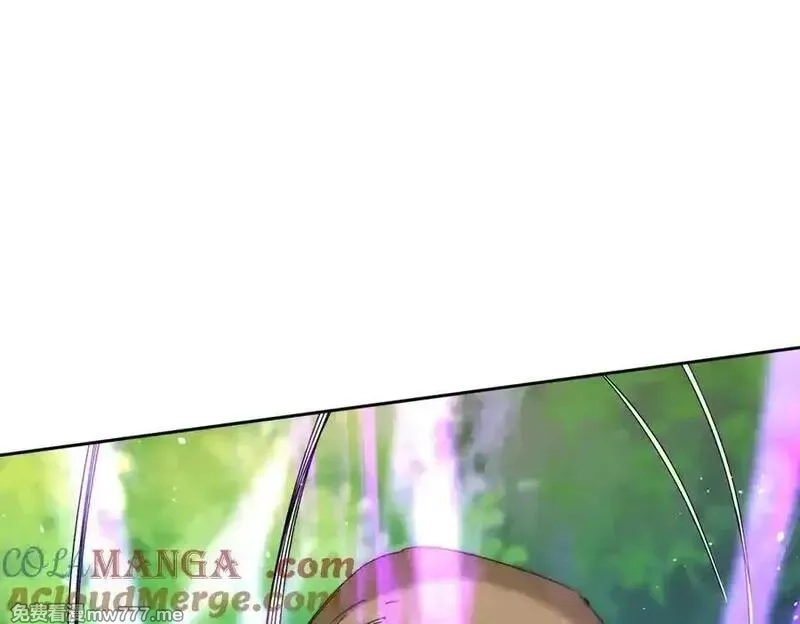 末日重生后我疯狂升级,第40话 真正的死亡原因,第145张