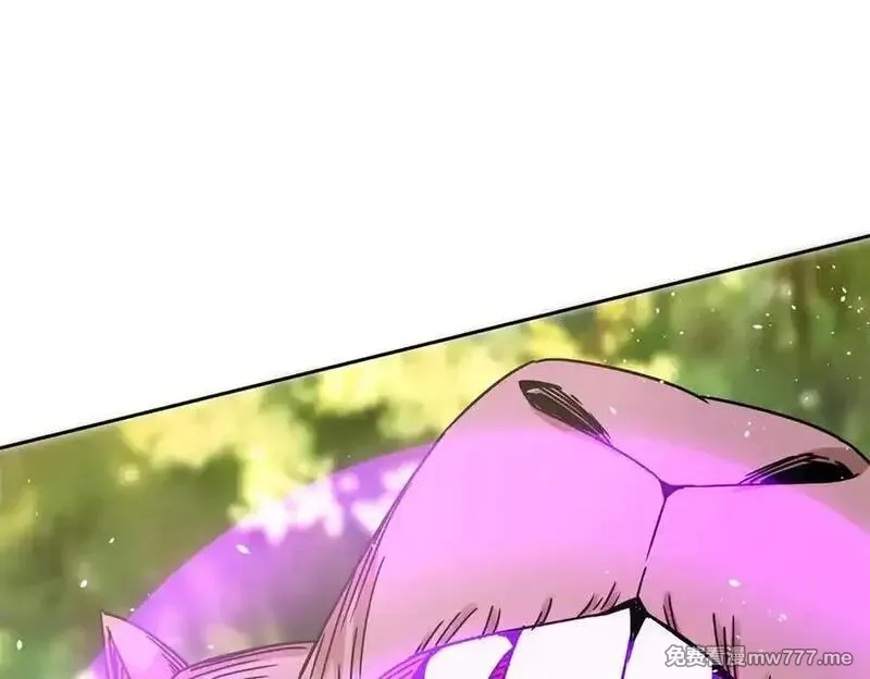 末日重生后我疯狂升级,第40话 真正的死亡原因,第148张