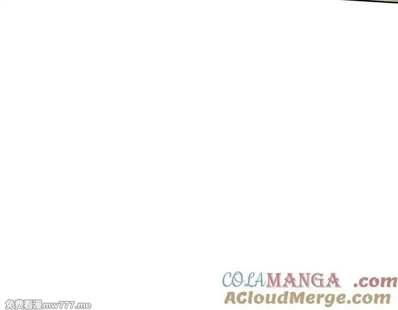 末日重生后我疯狂升级,第40话 真正的死亡原因,第153张