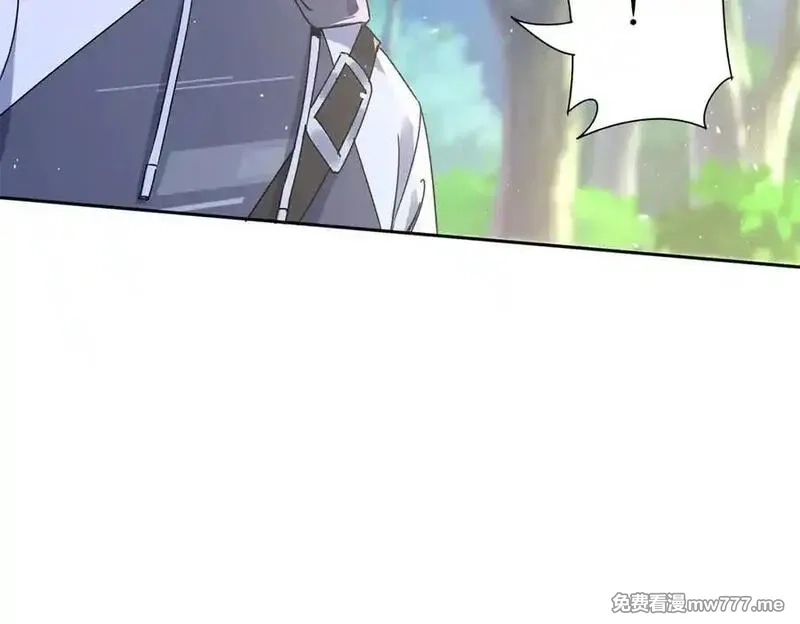 末日重生后我疯狂升级,第40话 真正的死亡原因,第155张
