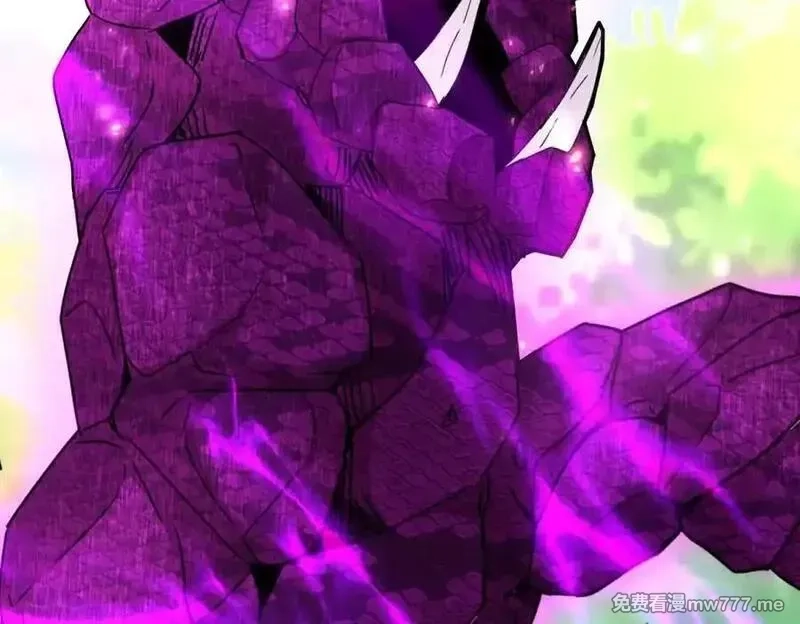 末日重生后我疯狂升级,第40话 真正的死亡原因,第159张