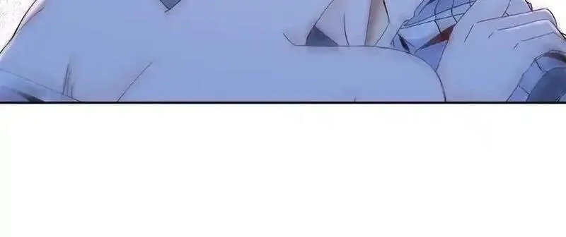 末日重生后我疯狂升级,第40话 真正的死亡原因,第30张