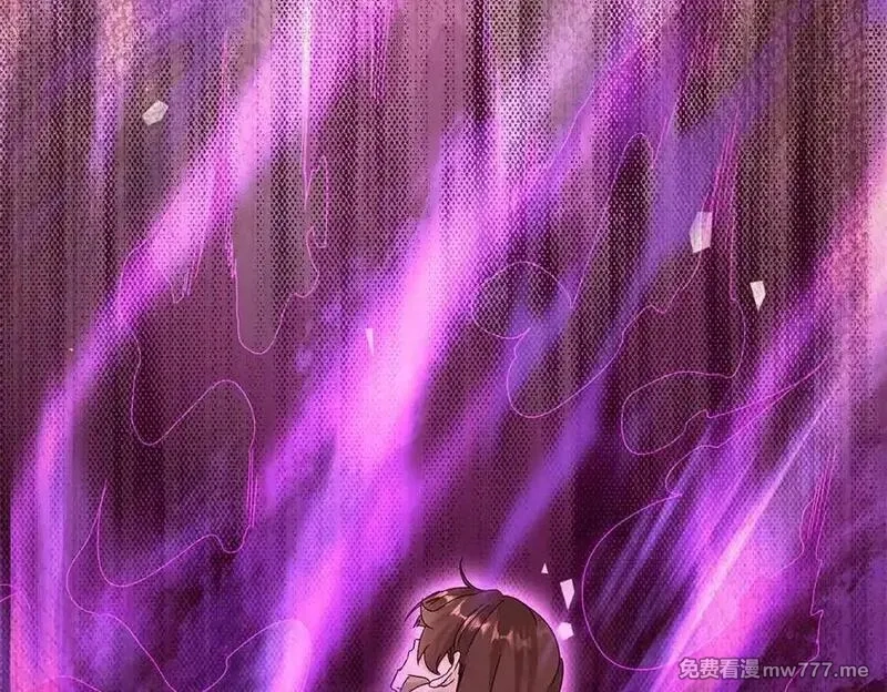 末日重生后我疯狂升级,第40话 真正的死亡原因,第46张