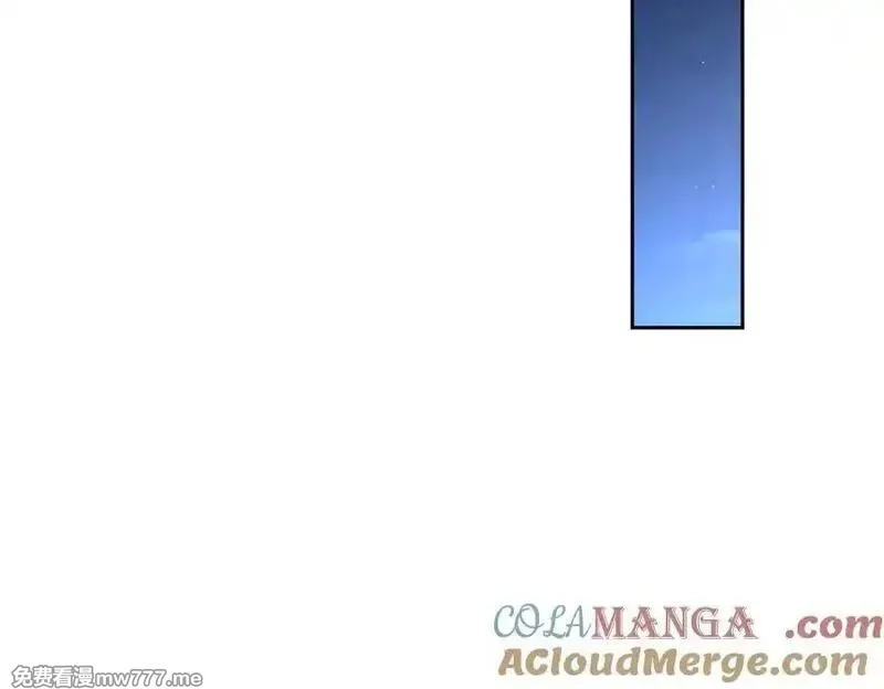 末日重生后我疯狂升级,第40话 真正的死亡原因,第53张