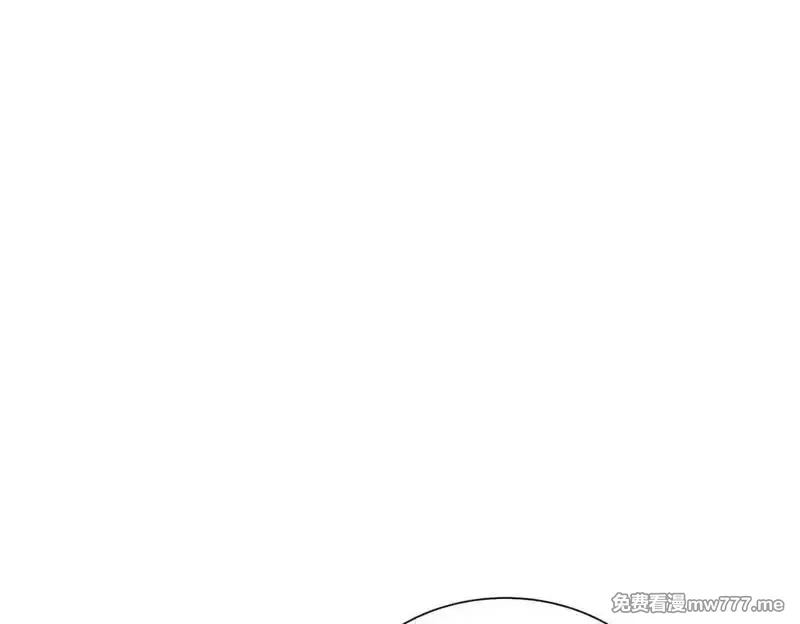 末日重生后我疯狂升级,第40话 真正的死亡原因,第54张