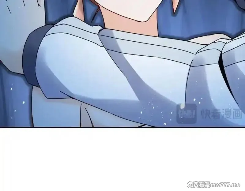 末日重生后我疯狂升级,第40话 真正的死亡原因,第59张