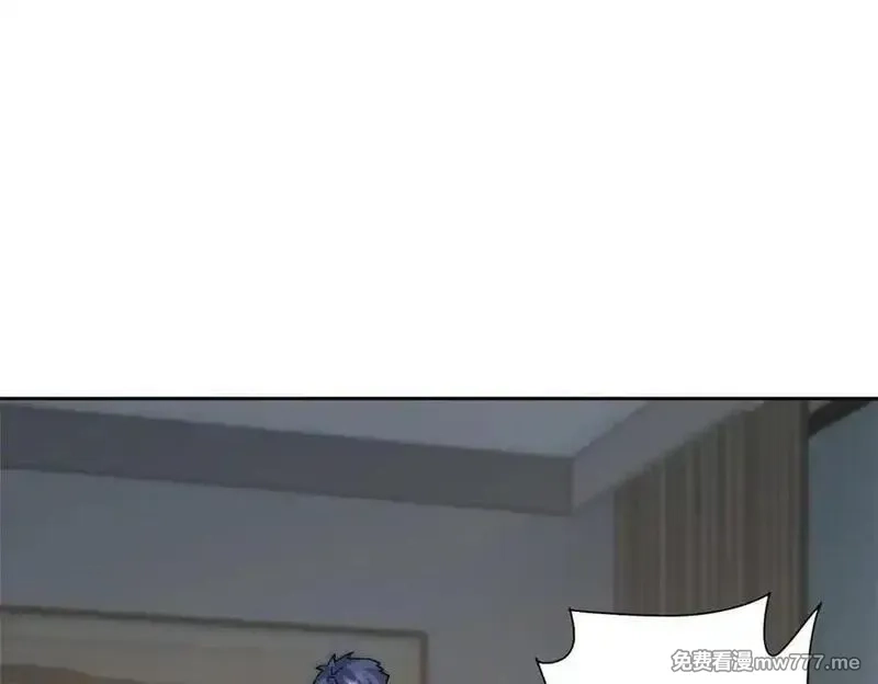 末日重生后我疯狂升级,第40话 真正的死亡原因,第6张