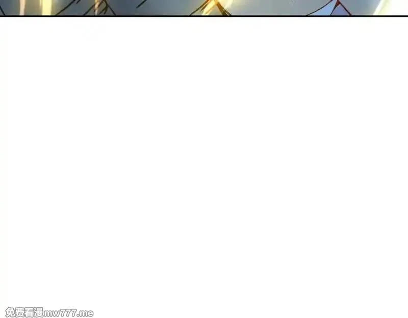 末日重生后我疯狂升级,第40话 真正的死亡原因,第63张