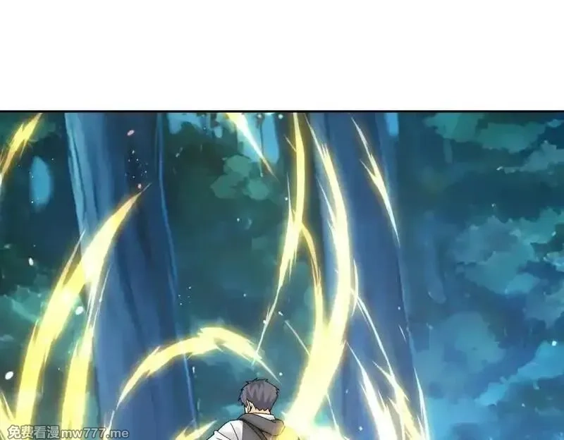 末日重生后我疯狂升级,第40话 真正的死亡原因,第64张