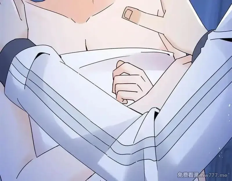 末日重生后我疯狂升级,第40话 真正的死亡原因,第80张