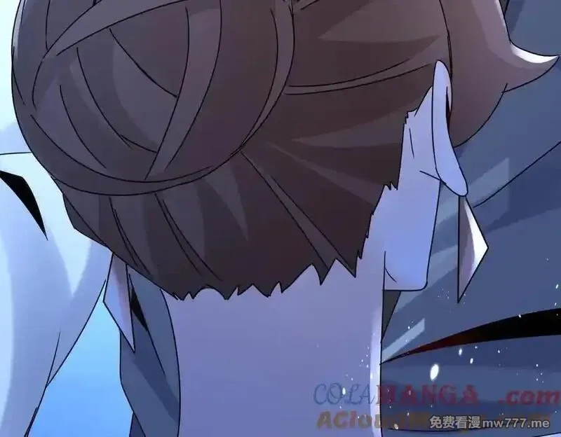 末日重生后我疯狂升级,第40话 真正的死亡原因,第89张
