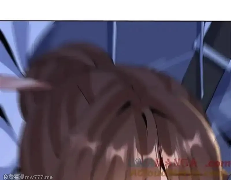 末日重生后我疯狂升级,第40话 真正的死亡原因,第9张
