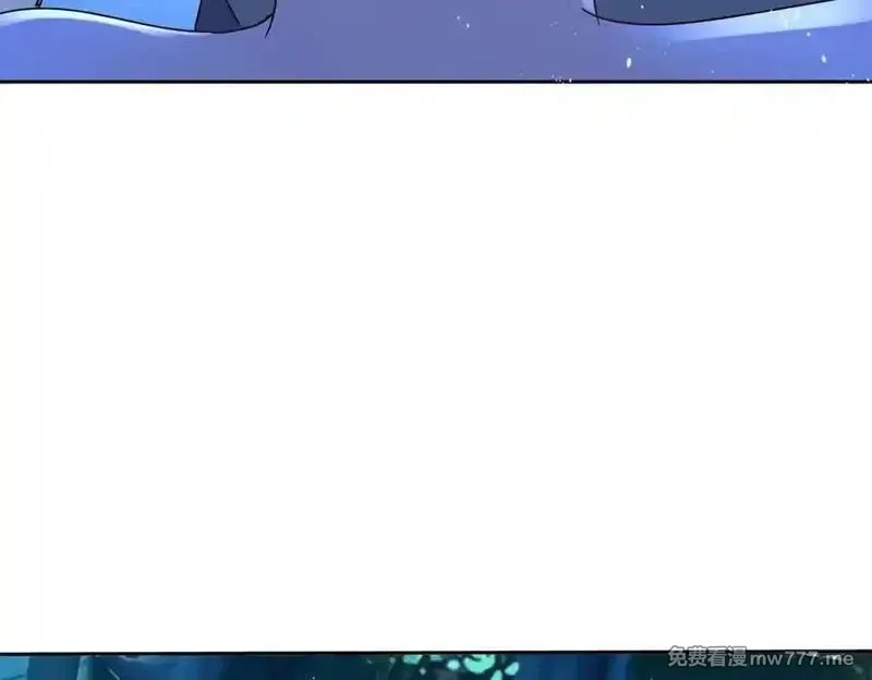 末日重生后我疯狂升级,第40话 真正的死亡原因,第90张