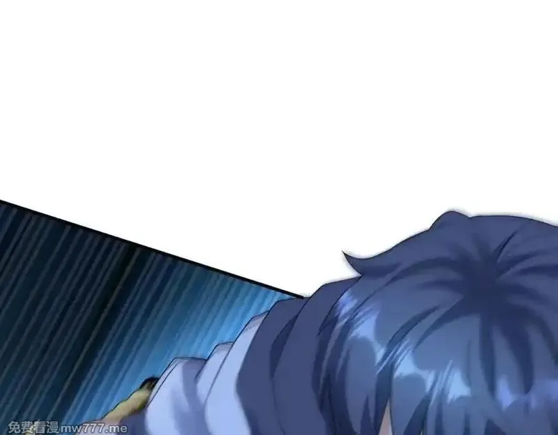 末日重生后我疯狂升级,第35话 哥哥帮你报仇,第114张