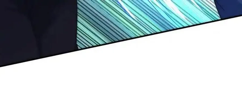 末日重生后我疯狂升级,第35话 哥哥帮你报仇,第120张