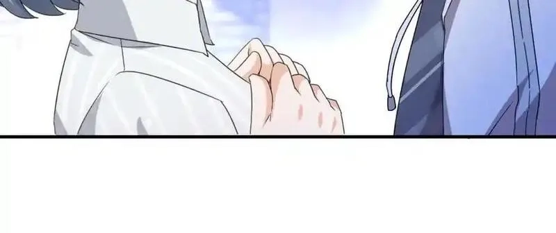末日重生后我疯狂升级,第35话 哥哥帮你报仇,第66张
