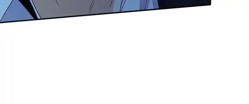 末日重生后我疯狂升级,第35话 哥哥帮你报仇,第75张