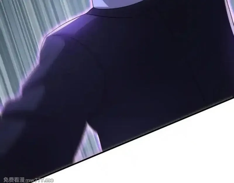 末日重生后我疯狂升级,第35话 哥哥帮你报仇,第79张