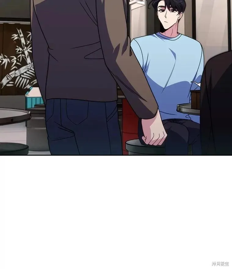 升級醫生崔基石,第109话,第26张