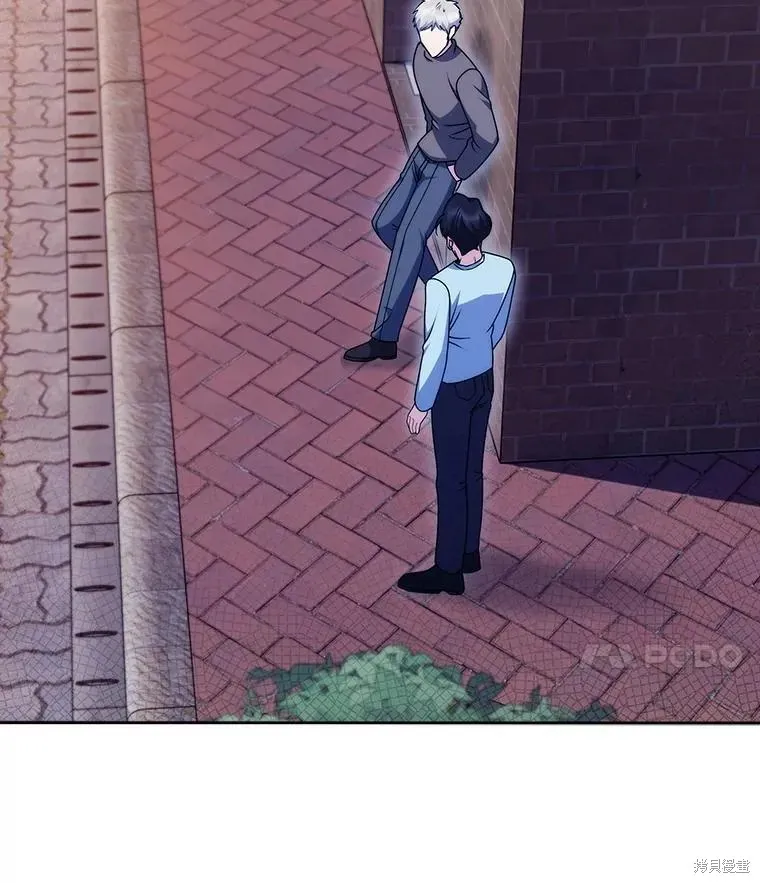 升級醫生崔基石,第109话,第28张