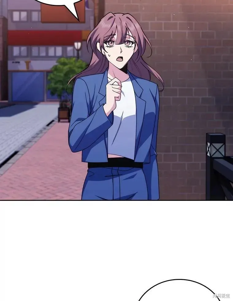 升級醫生崔基石,第109话,第74张