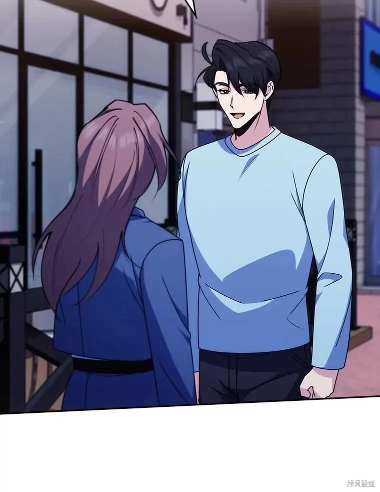 升級醫生崔基石,第109话,第78张
