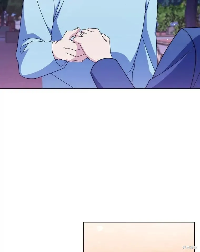 升級醫生崔基石,第109话,第89张