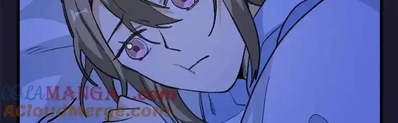 蠢主人你越界了,81 误会加深,第77张