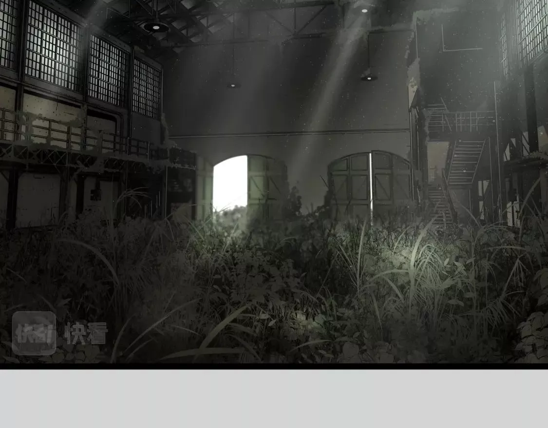 绝境生还,第36话,第12张