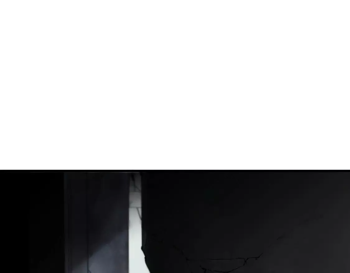 绝境生还,第36话,第73张