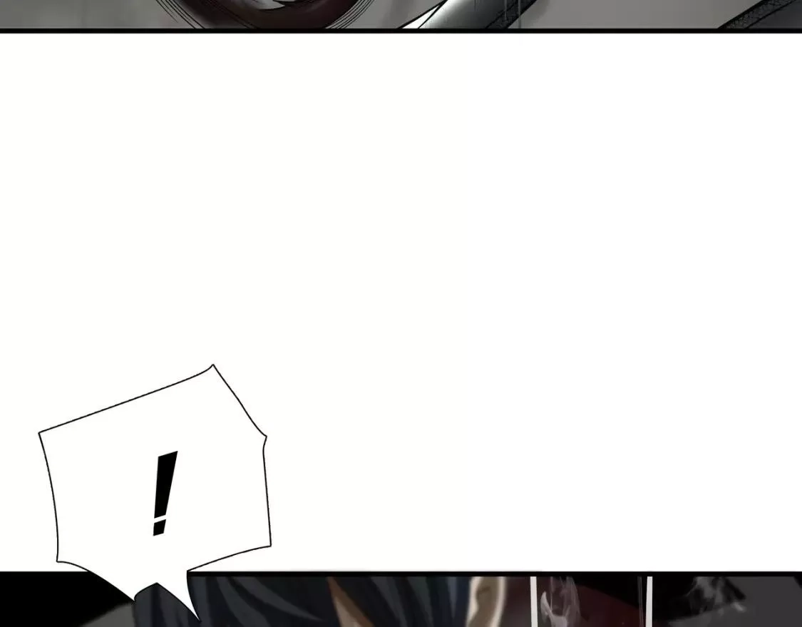 绝境生还,第36话,第81张