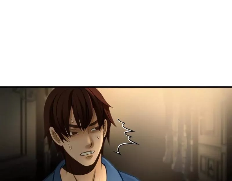 绝境生还,第90话,第62张