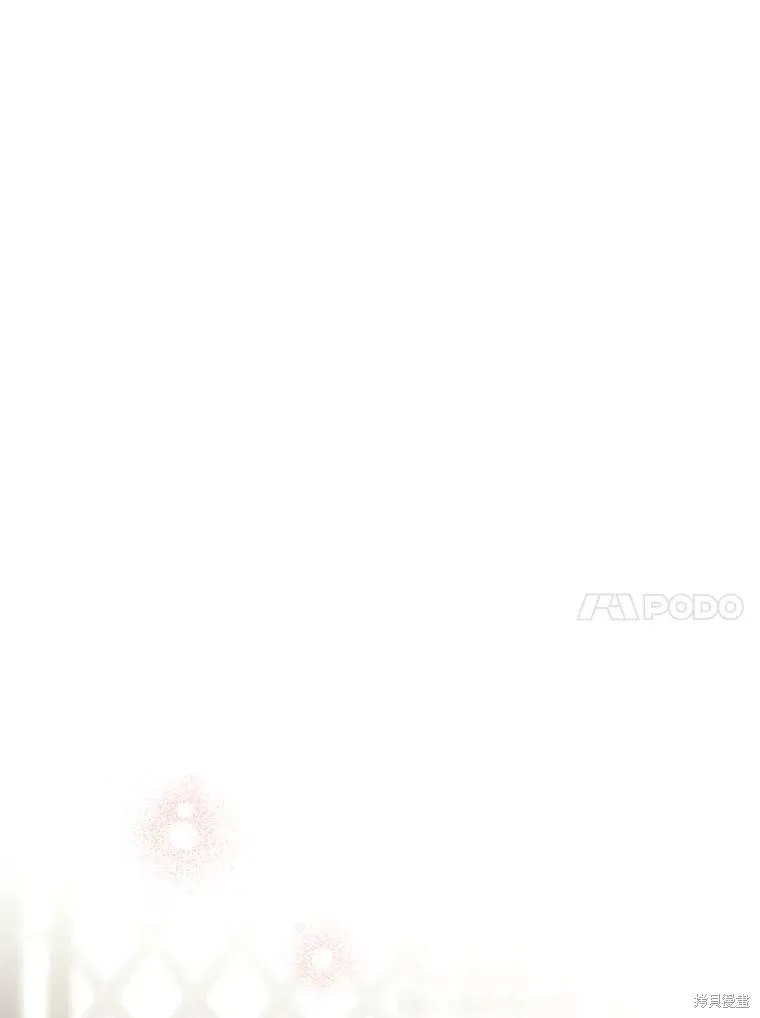 我们能成为家人吗,第109话,第52张