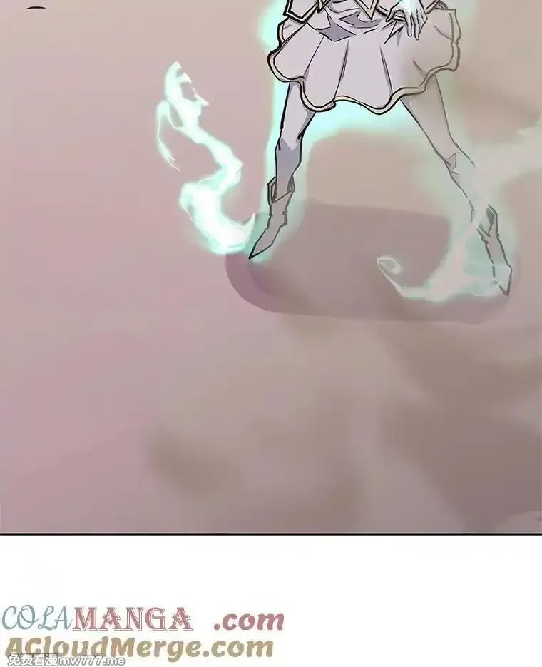今天开始当玩家,125.黑马？魔王？,第17张