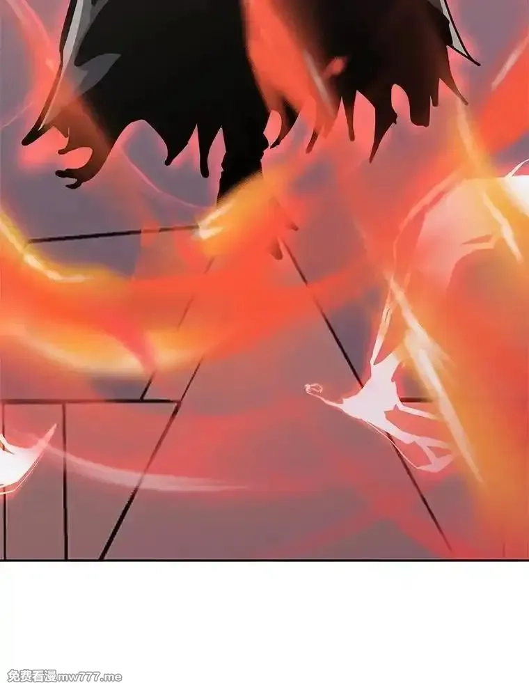 今天开始当玩家,125.黑马？魔王？,第26张