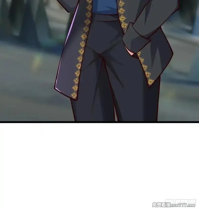 七个师姐把我宠上天,104话 策反魔楚凡,第18张