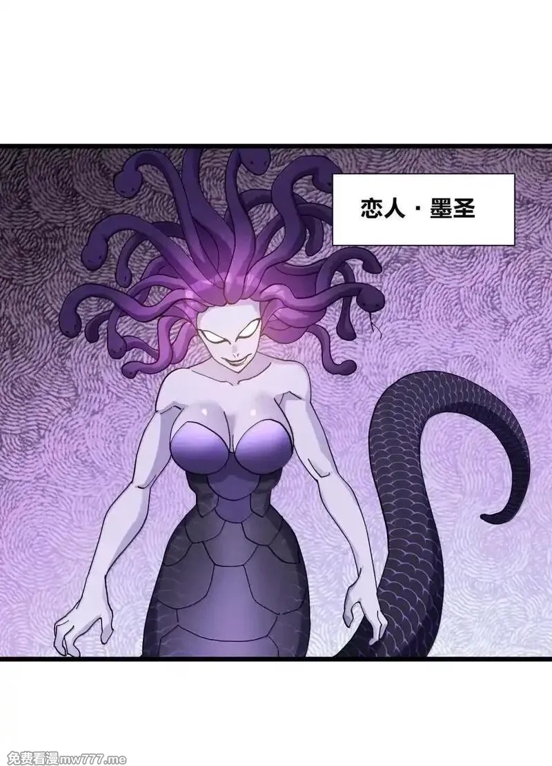 长的太像BOSS，结果世人真的信了,100 你要的全带走～～,第40张
