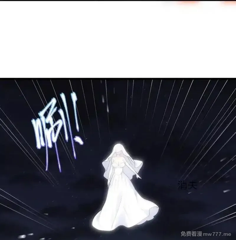 长的太像BOSS，结果世人真的信了,100 你要的全带走～～,第44张