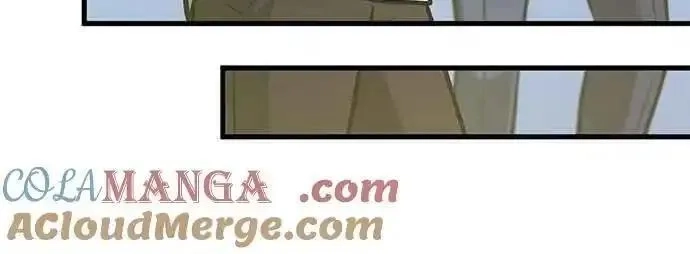 全知读者视角,243. Ep.40 孵化（2）,第44张