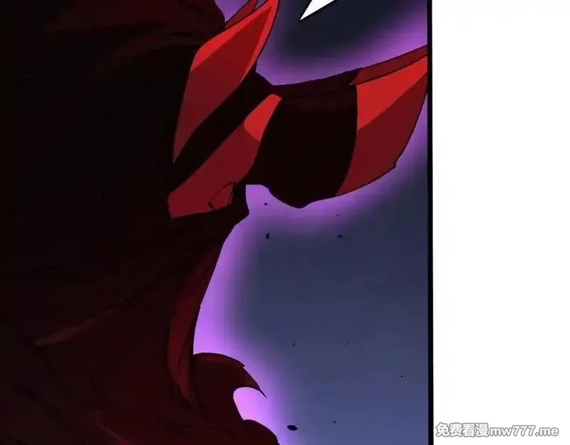 开局兼任黑龙boss，我无敌了,第46话 梅开二度,第15张