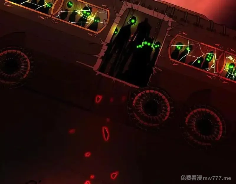 我，创造了都市传说！,第86话 女装返场,第118张