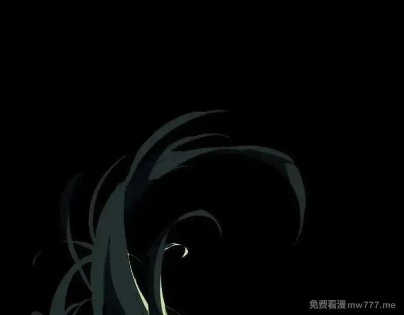 我，创造了都市传说！,第86话 女装返场,第6张