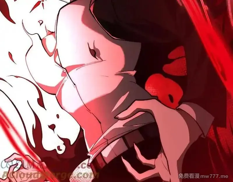 我，创造了都市传说！,第86话 女装返场,第69张